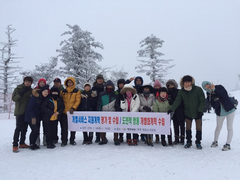 c954867abb9dd9d4df3d17e2da68ef67_1761468152_9912.jpg c954867abb9dd9d4df3d17e2da68ef67_1761468152_9912.jpg