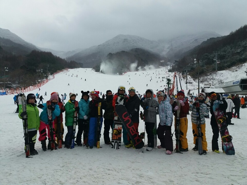 c954867abb9dd9d4df3d17e2da68ef67_1761468153_0459.jpg c954867abb9dd9d4df3d17e2da68ef67_1761468153_0459.jpg