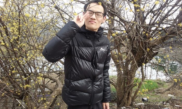 c954867abb9dd9d4df3d17e2da68ef67_1761470037_1888.jpg c954867abb9dd9d4df3d17e2da68ef67_1761470037_1888.jpg