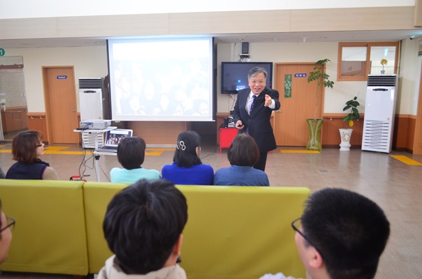 c954867abb9dd9d4df3d17e2da68ef67_1761470066_8639.jpg c954867abb9dd9d4df3d17e2da68ef67_1761470066_8639.jpg