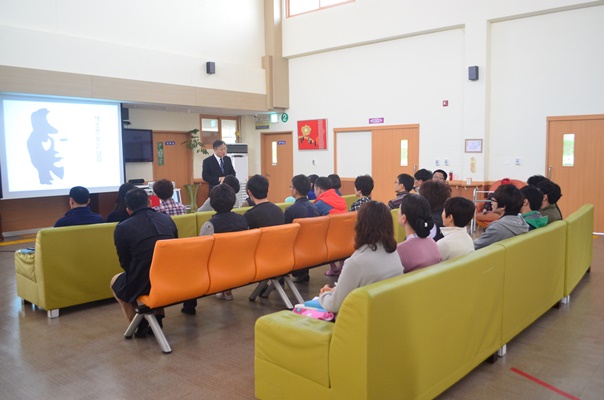 c954867abb9dd9d4df3d17e2da68ef67_1761470067_746.jpg c954867abb9dd9d4df3d17e2da68ef67_1761470067_746.jpg