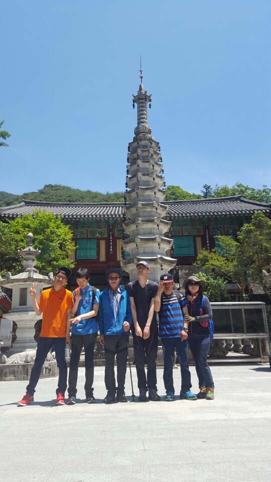 c954867abb9dd9d4df3d17e2da68ef67_1761471216_0388.jpg c954867abb9dd9d4df3d17e2da68ef67_1761471216_0388.jpg