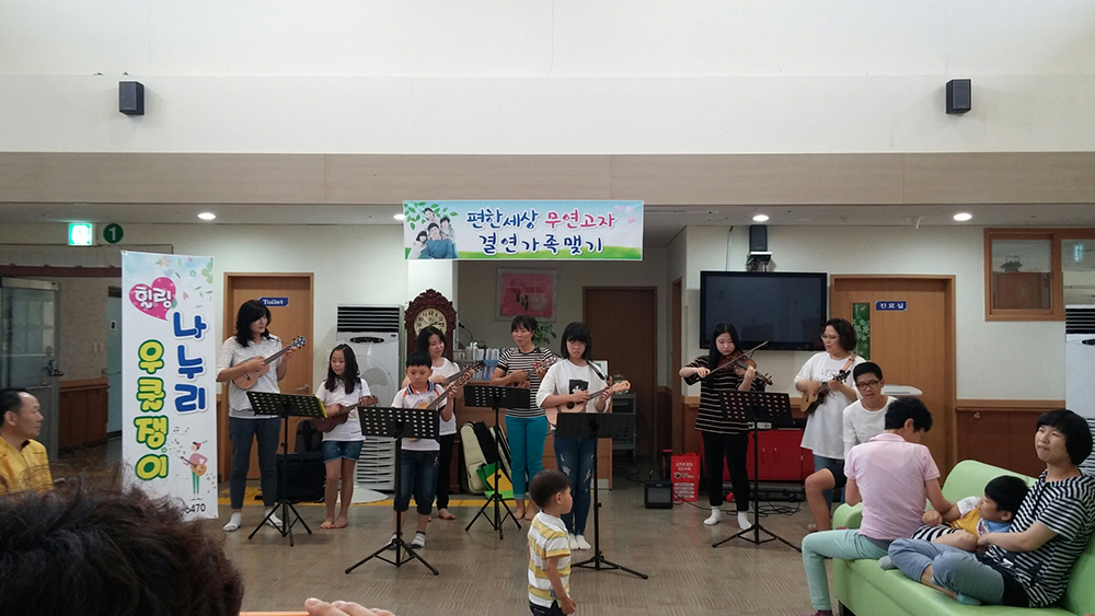 c954867abb9dd9d4df3d17e2da68ef67_1761478112_1007.jpg c954867abb9dd9d4df3d17e2da68ef67_1761478112_1007.jpg