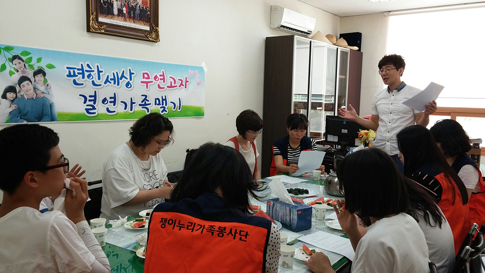 c954867abb9dd9d4df3d17e2da68ef67_1761478112_179.jpg c954867abb9dd9d4df3d17e2da68ef67_1761478112_179.jpg