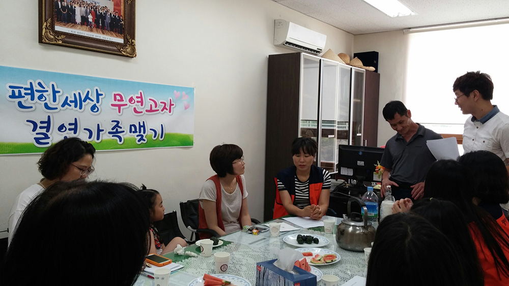 c954867abb9dd9d4df3d17e2da68ef67_1761478112_2672.jpg c954867abb9dd9d4df3d17e2da68ef67_1761478112_2672.jpg