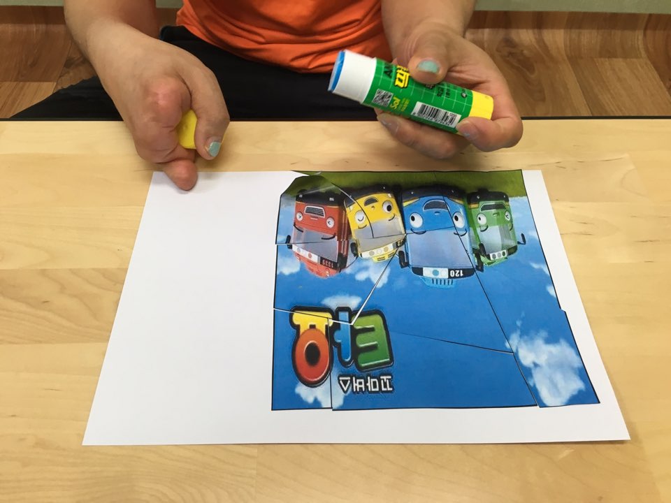 c954867abb9dd9d4df3d17e2da68ef67_1761478341_0941.jpg c954867abb9dd9d4df3d17e2da68ef67_1761478341_0941.jpg