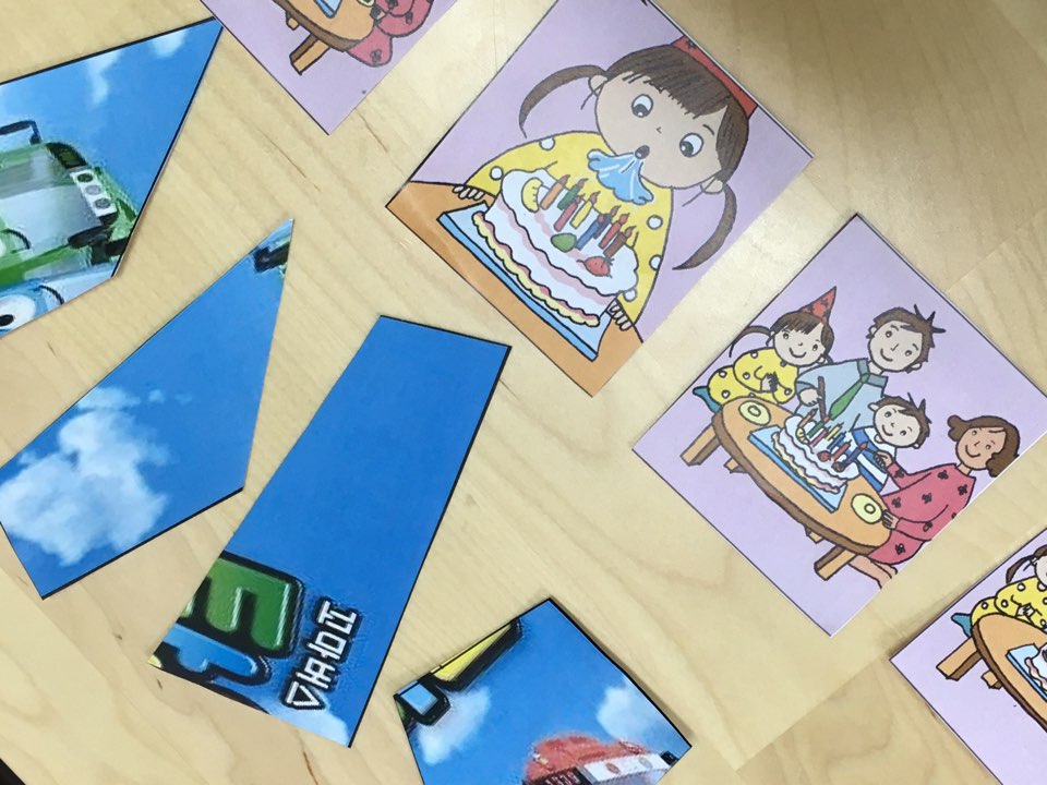 c954867abb9dd9d4df3d17e2da68ef67_1761478341_1463.jpg c954867abb9dd9d4df3d17e2da68ef67_1761478341_1463.jpg