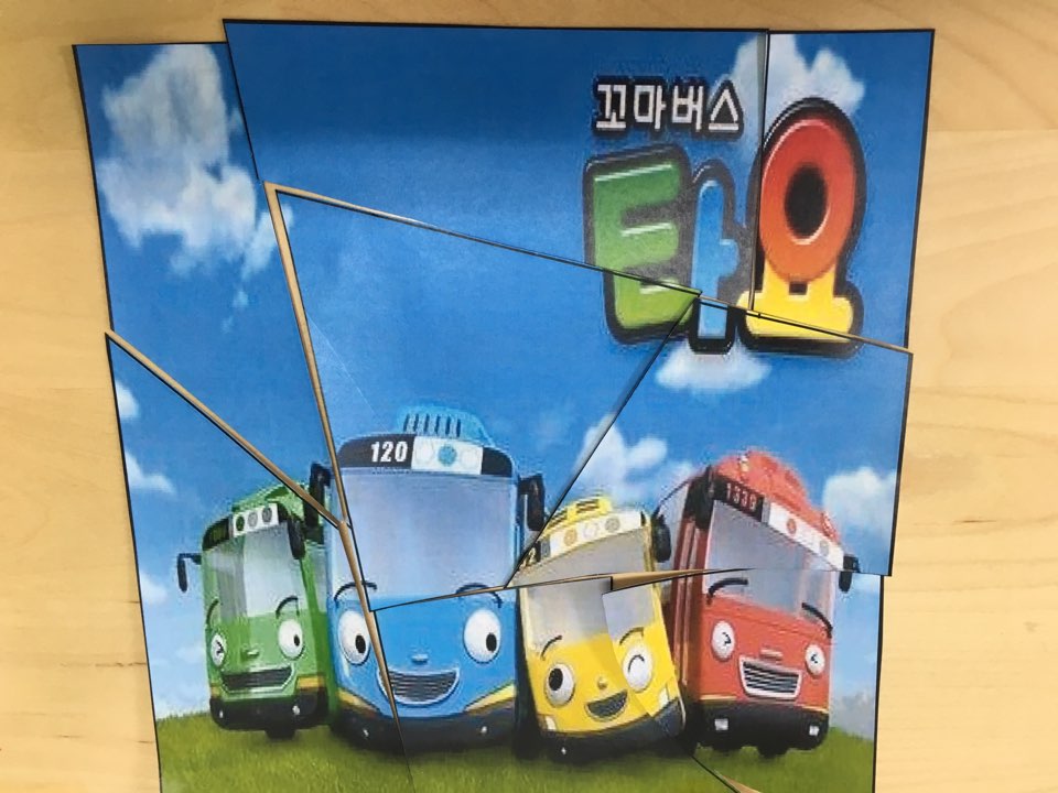 c954867abb9dd9d4df3d17e2da68ef67_1761478341_1981.jpg c954867abb9dd9d4df3d17e2da68ef67_1761478341_1981.jpg