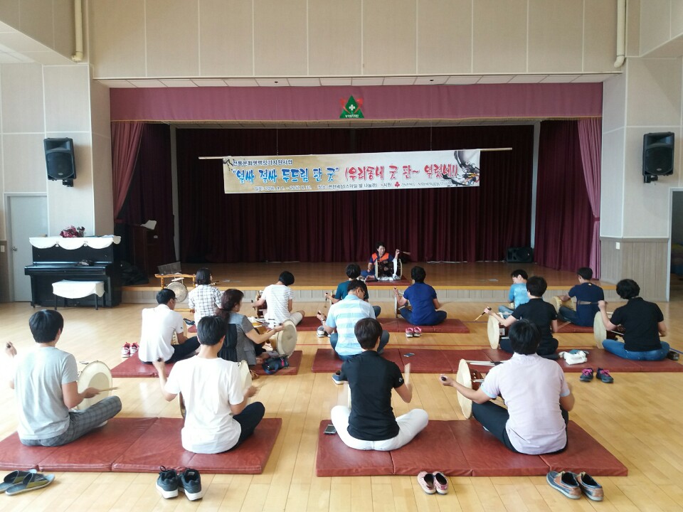 c954867abb9dd9d4df3d17e2da68ef67_1761478681_6632.jpg c954867abb9dd9d4df3d17e2da68ef67_1761478681_6632.jpg