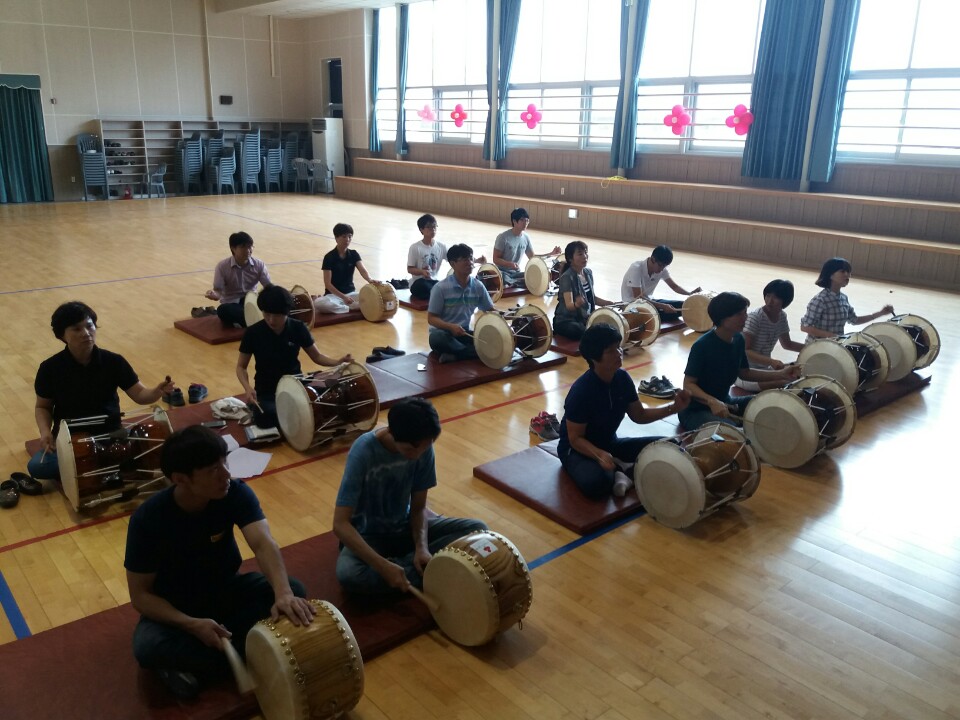 c954867abb9dd9d4df3d17e2da68ef67_1761478681_821.jpg c954867abb9dd9d4df3d17e2da68ef67_1761478681_821.jpg