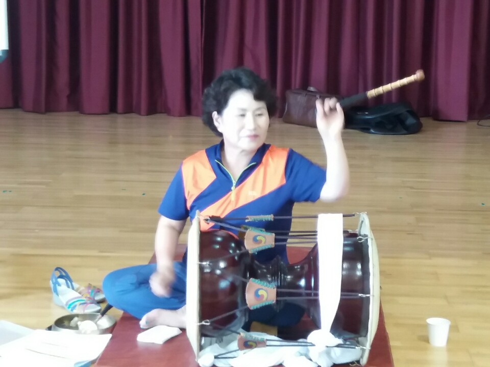 c954867abb9dd9d4df3d17e2da68ef67_1761478681_9803.jpg c954867abb9dd9d4df3d17e2da68ef67_1761478681_9803.jpg