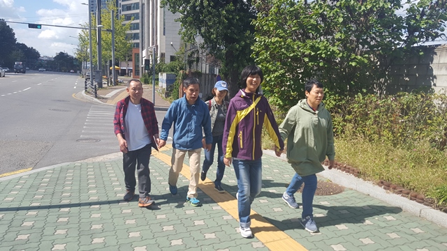 c954867abb9dd9d4df3d17e2da68ef67_1761478749_8162.jpg c954867abb9dd9d4df3d17e2da68ef67_1761478749_8162.jpg