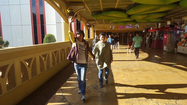 c954867abb9dd9d4df3d17e2da68ef67_1761478750_0262.jpg c954867abb9dd9d4df3d17e2da68ef67_1761478750_0262.jpg