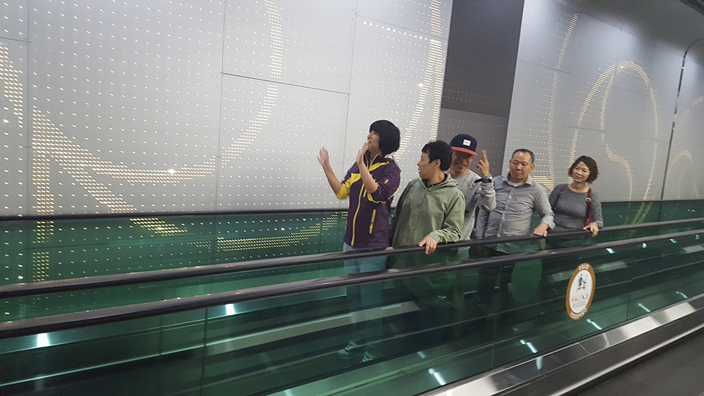 c954867abb9dd9d4df3d17e2da68ef67_1761478750_2072.jpg c954867abb9dd9d4df3d17e2da68ef67_1761478750_2072.jpg