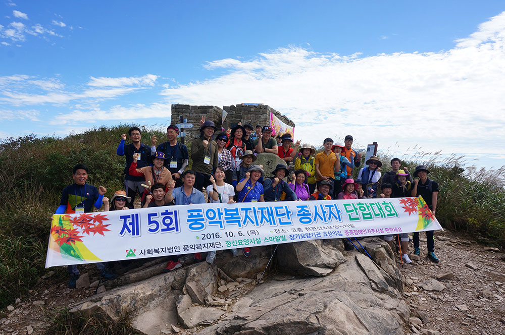 c954867abb9dd9d4df3d17e2da68ef67_1761478860_8793.jpg c954867abb9dd9d4df3d17e2da68ef67_1761478860_8793.jpg