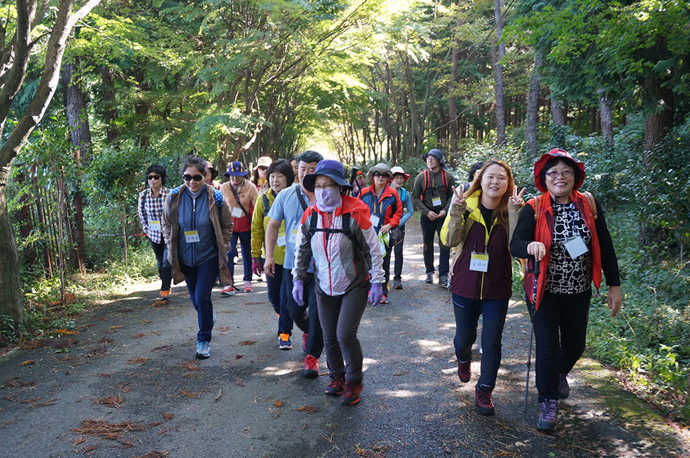 c954867abb9dd9d4df3d17e2da68ef67_1761478862_432.jpg c954867abb9dd9d4df3d17e2da68ef67_1761478862_432.jpg