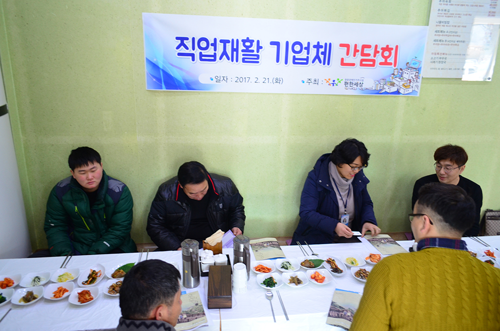 c954867abb9dd9d4df3d17e2da68ef67_1761481023_0312.jpg c954867abb9dd9d4df3d17e2da68ef67_1761481023_0312.jpg