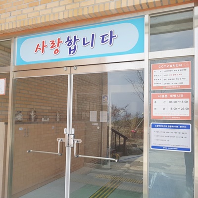 c954867abb9dd9d4df3d17e2da68ef67_1761481196_206.jpg c954867abb9dd9d4df3d17e2da68ef67_1761481196_206.jpg