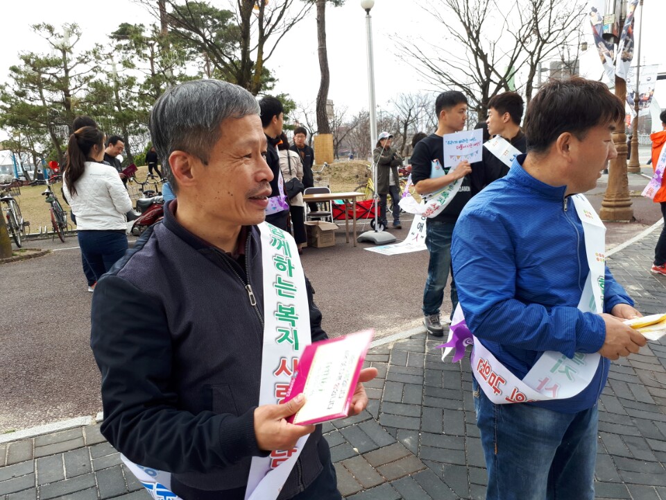 c954867abb9dd9d4df3d17e2da68ef67_1761483145_2909.jpg c954867abb9dd9d4df3d17e2da68ef67_1761483145_2909.jpg