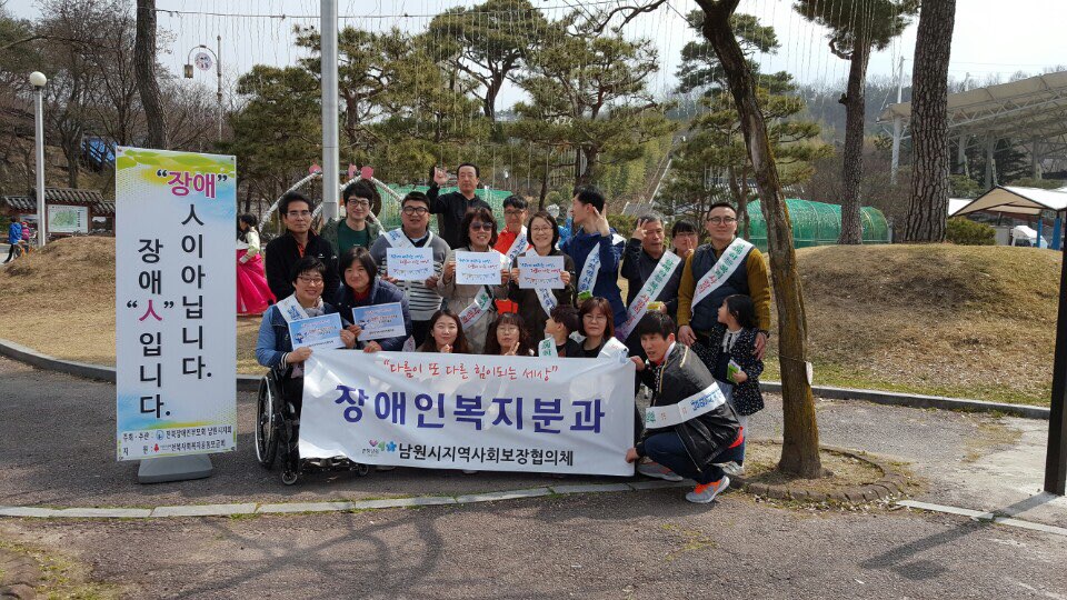 c954867abb9dd9d4df3d17e2da68ef67_1761483145_3479.jpg c954867abb9dd9d4df3d17e2da68ef67_1761483145_3479.jpg