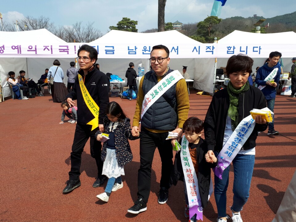 c954867abb9dd9d4df3d17e2da68ef67_1761483145_4619.jpg c954867abb9dd9d4df3d17e2da68ef67_1761483145_4619.jpg