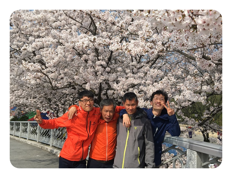 c954867abb9dd9d4df3d17e2da68ef67_1761484054_1029.jpg