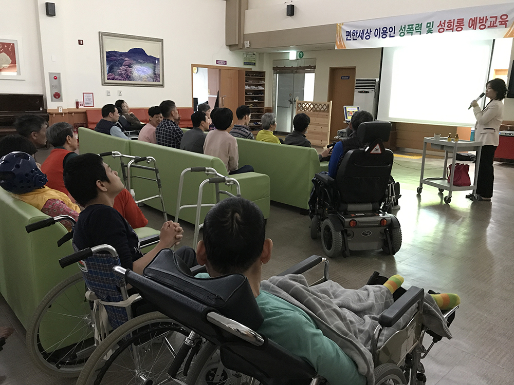 c954867abb9dd9d4df3d17e2da68ef67_1761484121_6776.jpg c954867abb9dd9d4df3d17e2da68ef67_1761484121_6776.jpg