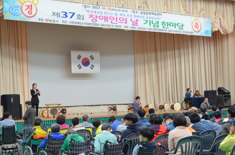 c954867abb9dd9d4df3d17e2da68ef67_1761484216_9637.jpg c954867abb9dd9d4df3d17e2da68ef67_1761484216_9637.jpg