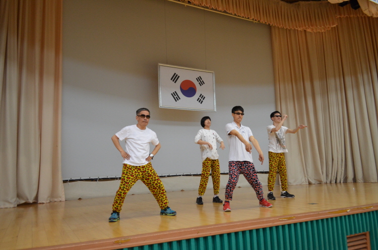 c954867abb9dd9d4df3d17e2da68ef67_1761484217_2245.jpg c954867abb9dd9d4df3d17e2da68ef67_1761484217_2245.jpg