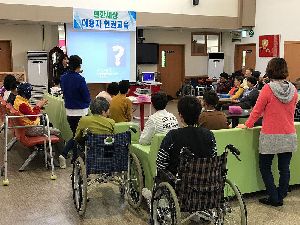 c954867abb9dd9d4df3d17e2da68ef67_1761484245_4697.jpg c954867abb9dd9d4df3d17e2da68ef67_1761484245_4697.jpg