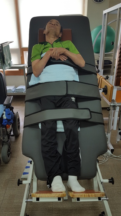 c954867abb9dd9d4df3d17e2da68ef67_1761484272_9784.jpg c954867abb9dd9d4df3d17e2da68ef67_1761484272_9784.jpg