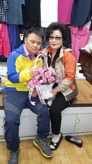 c954867abb9dd9d4df3d17e2da68ef67_1761485466_1694.jpg c954867abb9dd9d4df3d17e2da68ef67_1761485466_1694.jpg