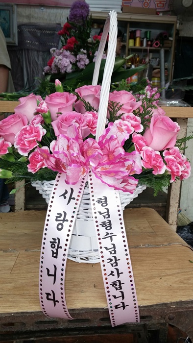 c954867abb9dd9d4df3d17e2da68ef67_1761485466_2419.jpg c954867abb9dd9d4df3d17e2da68ef67_1761485466_2419.jpg