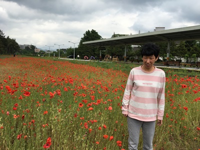 c954867abb9dd9d4df3d17e2da68ef67_1761485496_26.jpg