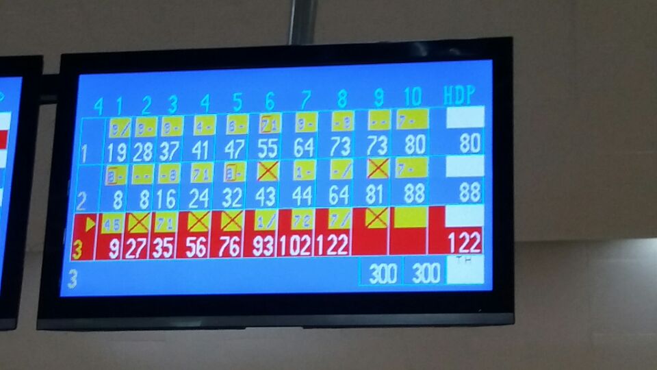 ed049e35ba9f771283f5750da3bb18aa_1761561987_8445.jpg