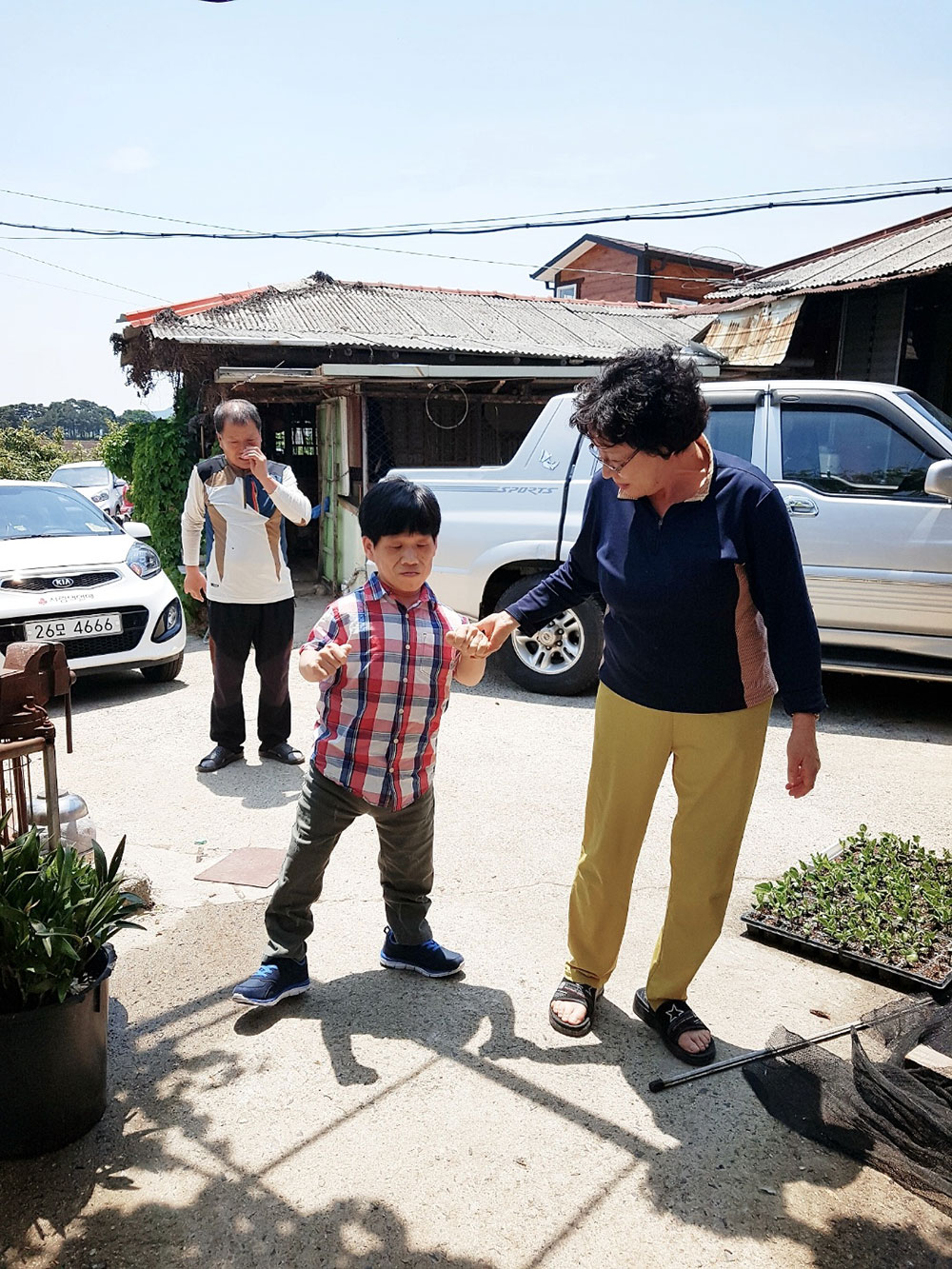 ed049e35ba9f771283f5750da3bb18aa_1761562078_938.jpg ed049e35ba9f771283f5750da3bb18aa_1761562078_938.jpg