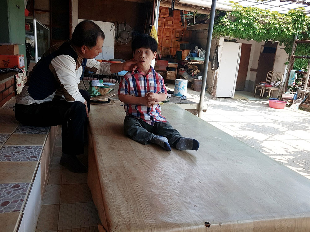 ed049e35ba9f771283f5750da3bb18aa_1761562079_6743.jpg ed049e35ba9f771283f5750da3bb18aa_1761562079_6743.jpg