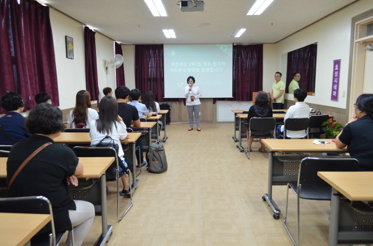 ed049e35ba9f771283f5750da3bb18aa_1761562535_8836.jpg ed049e35ba9f771283f5750da3bb18aa_1761562535_8836.jpg