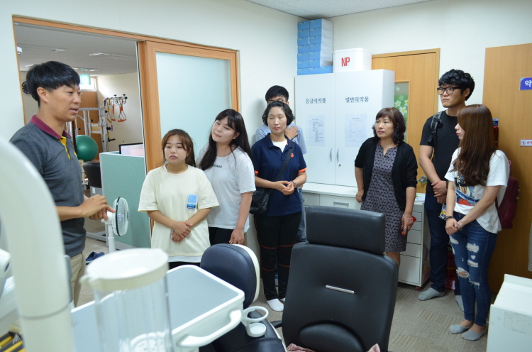 ed049e35ba9f771283f5750da3bb18aa_1761562536_003.jpg ed049e35ba9f771283f5750da3bb18aa_1761562536_003.jpg