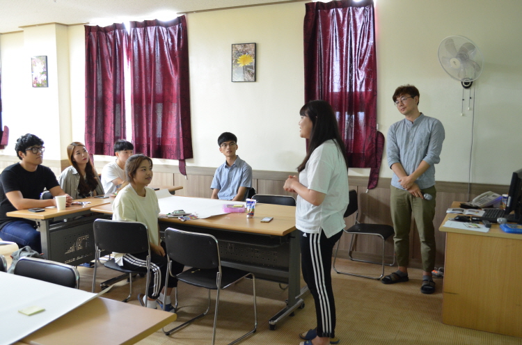 ed049e35ba9f771283f5750da3bb18aa_1761562536_1781.jpg ed049e35ba9f771283f5750da3bb18aa_1761562536_1781.jpg