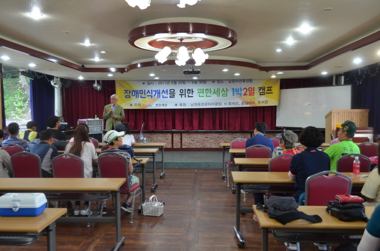 ed049e35ba9f771283f5750da3bb18aa_1761562581_0311.jpg ed049e35ba9f771283f5750da3bb18aa_1761562581_0311.jpg