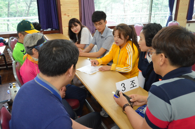 ed049e35ba9f771283f5750da3bb18aa_1761562581_0891.jpg ed049e35ba9f771283f5750da3bb18aa_1761562581_0891.jpg