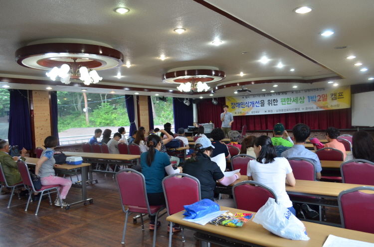 ed049e35ba9f771283f5750da3bb18aa_1761562581_1459.jpg ed049e35ba9f771283f5750da3bb18aa_1761562581_1459.jpg