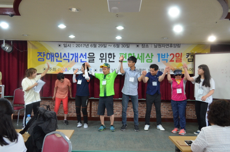 ed049e35ba9f771283f5750da3bb18aa_1761562581_2591.jpg ed049e35ba9f771283f5750da3bb18aa_1761562581_2591.jpg