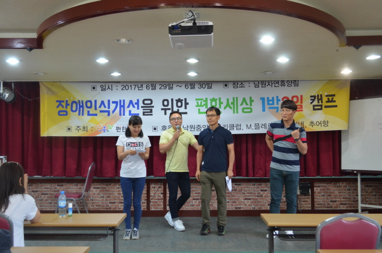 ed049e35ba9f771283f5750da3bb18aa_1761562581_4459.jpg ed049e35ba9f771283f5750da3bb18aa_1761562581_4459.jpg