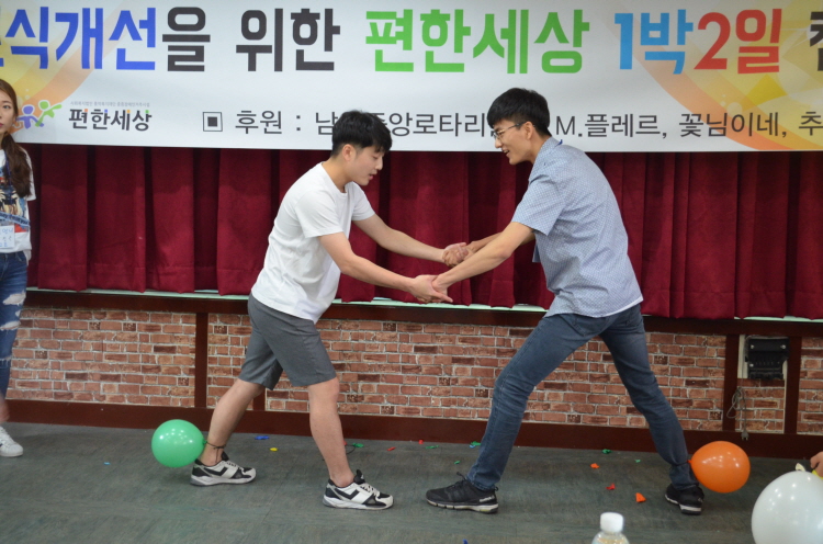 ed049e35ba9f771283f5750da3bb18aa_1761562581_5129.jpg ed049e35ba9f771283f5750da3bb18aa_1761562581_5129.jpg