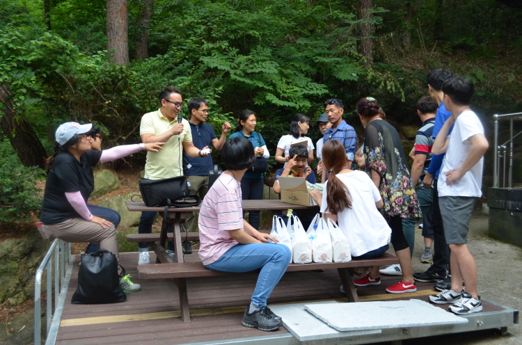 ed049e35ba9f771283f5750da3bb18aa_1761562582_9042.jpg ed049e35ba9f771283f5750da3bb18aa_1761562582_9042.jpg