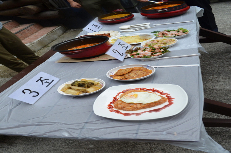 ed049e35ba9f771283f5750da3bb18aa_1761562616_1873.jpg ed049e35ba9f771283f5750da3bb18aa_1761562616_1873.jpg