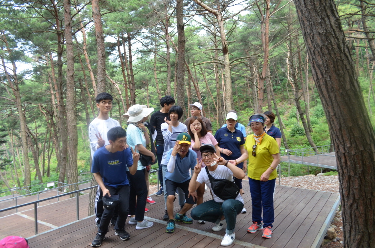 ed049e35ba9f771283f5750da3bb18aa_1761562644_033.jpg ed049e35ba9f771283f5750da3bb18aa_1761562644_033.jpg