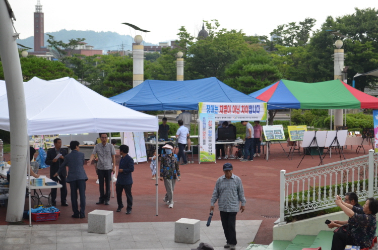 ed049e35ba9f771283f5750da3bb18aa_1761562713_5098.jpg ed049e35ba9f771283f5750da3bb18aa_1761562713_5098.jpg